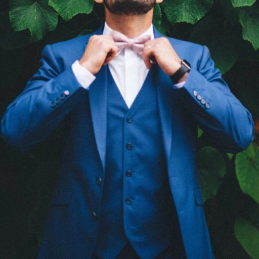 JulienNeoFit's profile picture. C'est à dire ?