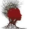 writehedgebrook's profile picture. Hedgebrook continues to support and amplify the work of women-identified writers, but we are engaging less on this platform. Connect with us elsewhere ✨