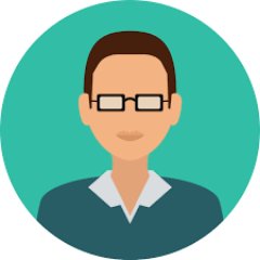 rebecca_margot's profile picture. Languages are my passion. Teaching is my vocation. Technology is my tool.