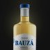 Pisco Bauzá (@pisco_bauza) Twitter profile photo Pisco Bauzá (@pisco_bauza) Twitter profile photo