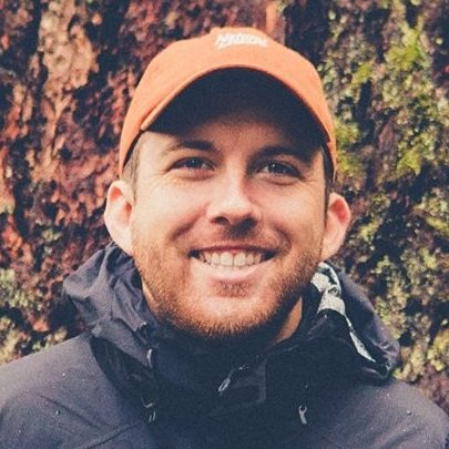 jordanlong20's profile picture. God Bless Texas