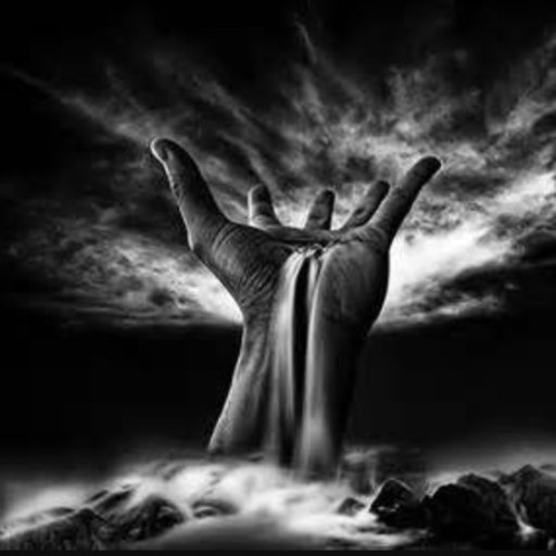 e_reconnection's profile picture. 