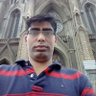 jangra_satish's profile picture. Engineer by profession, moody, frequent traveler, nd a critic...
love Music, books, bikes, nd watches
like honest ppl and cant tolerate fake ones..