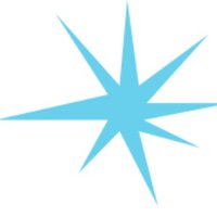 Rock Island Library (@rilibrary) 's Twitter Profile