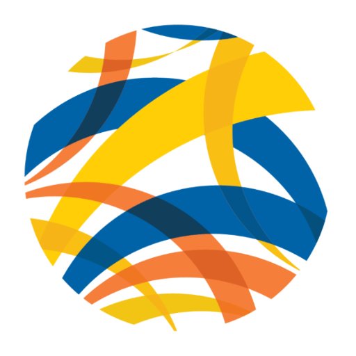 Salina_KS_EDO's profile picture. Located near the geographic center of the US, Salina, KS offers businesses easy access to a workforce of 213,000+ and 45 million consumers within a day’s drive.