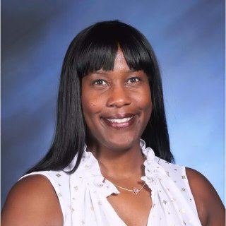 Principal of Fords Middle School. Be positive and allow oneself to seek growth in all aspects of life. Live-Love-Learn.