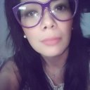 sonia ojeda - @soniaoj8818 - Twitter