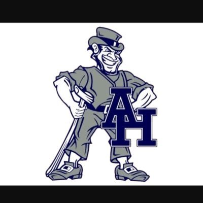 gaelspride1909's profile picture. 