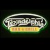 Houston Texadelphia (@hou_texadelphia) Twitter profile photo Houston Texadelphia (@hou_texadelphia) Twitter profile photo