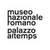 MuseoPalazzoAltemps (@palazzoaltemps) Twitter profile photo MuseoPalazzoAltemps (@palazzoaltemps) Twitter profile photo