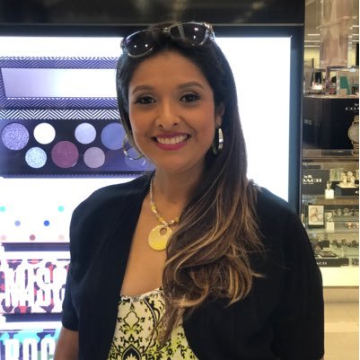 NormaRamirez80's profile picture. Work hard, play hard