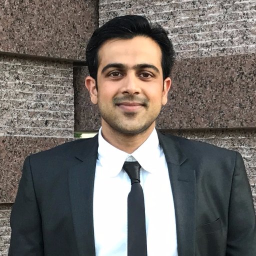 Android Developer, Amazonian,
Opinions are my own
