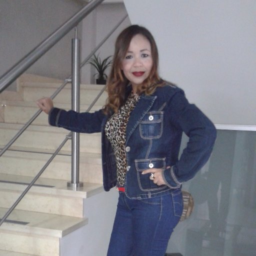 rossanymirena's profile picture. ⒾⓃⓈⒾⓈⓉⒾⓇ, ⓅⒺⓇⓈⒾⓈⓉⒾⓇ,ⓇⒺⓈⒾⓈⓉⒾⓇ Ⓨ ⓃⓊⓃⒸⒶ ⒹⒺⓈⒾⓈⓉⒾⓇ