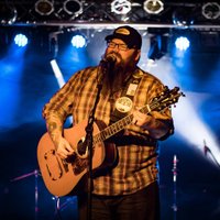 Eric Bolander music (@bolandermusic) 's Twitter Profile