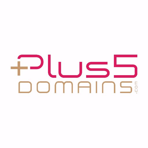 Helping Entrepreneurs,Businesses & Startups acquire those desired Domains for their Brand, Product or Service. Premium Domain Names for Sale @Plus5Domains