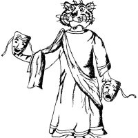 CortlandHighTheatre (@cecsd_theatre) 's Twitter Profile