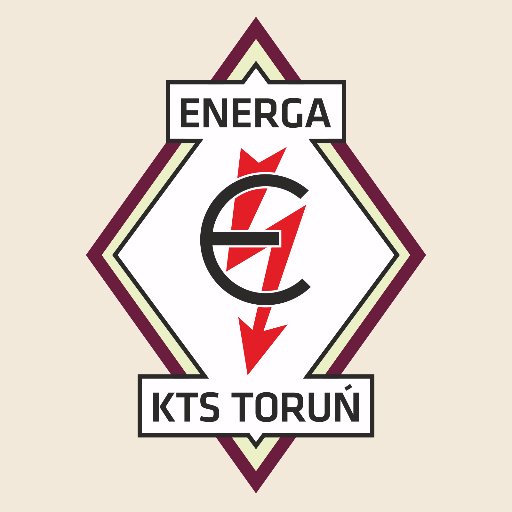 EnergaManekin Profile Picture