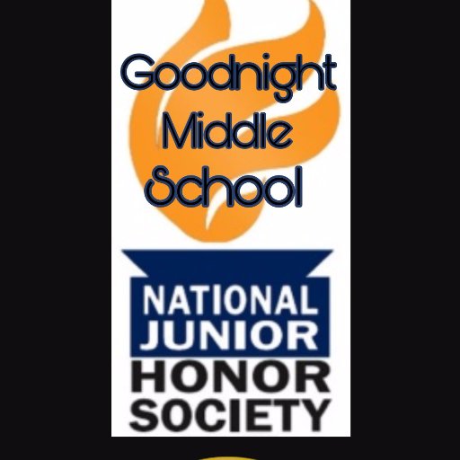 What is the NJHS Organization up to? ☄️Our Beliefs: Character.⚖️  Leadership.🇺🇸 Service.♻️ Citizenship.🚪 Scholarship.🎓 in San Marcos,TX