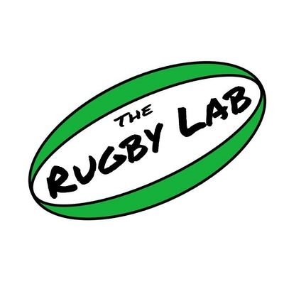 🏉rugby coach🏉 dedicated to improving players and teams.
Providing detailed training programs for teams and players.