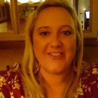 Maggie Higgins (@maggieh3695) 's Twitter Profile