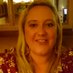 Maggie Higgins (@maggieh3695) Twitter profile photo Maggie Higgins (@maggieh3695) Twitter profile photo