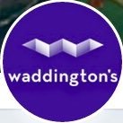 Waddington's Auctioneers & Appraisers (@waddingtons1850) 's Twitter Profile