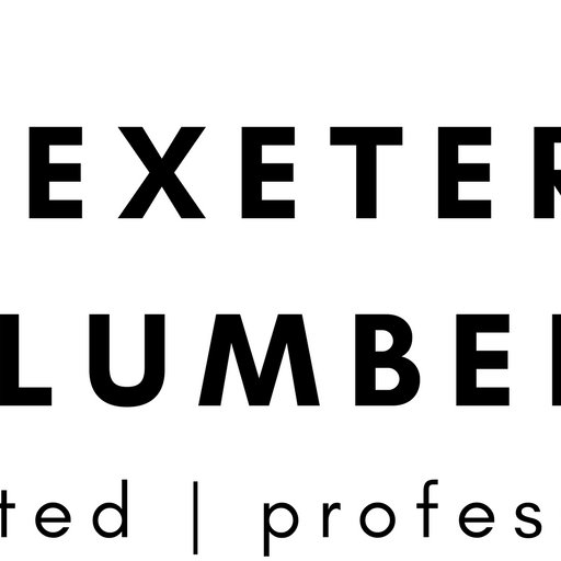 Finding the best and trusted plumbers in the Exeter area.