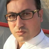@ ghasullah (@ghasullah3) 's Twitter Profile