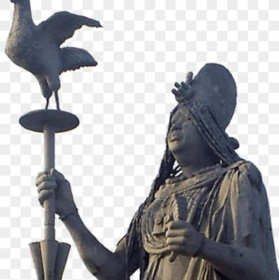 AlhRachid's profile picture. 