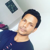 aman patwary (@amanpatwary) Twitter profile photo