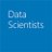 MSFT Data Scientists
