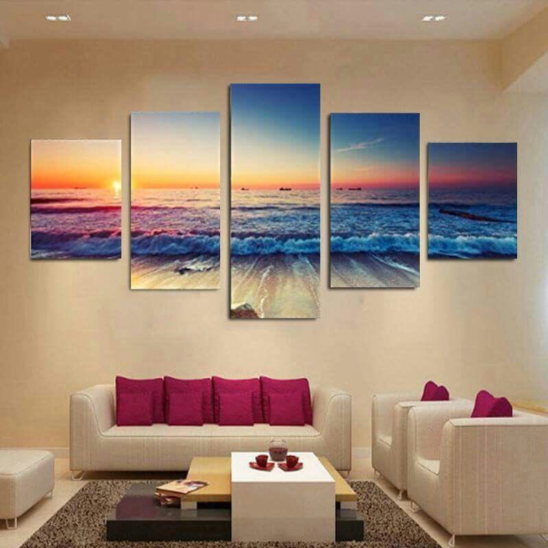 ceauav's profile picture. 