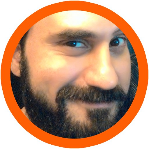 gwannatar's profile picture. Twitch yayıncısı, RPG oyuncusu, hayal kurucusu