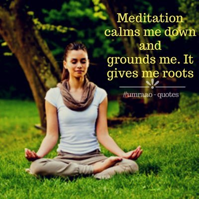 Umraaao's profile picture. I am that i am..