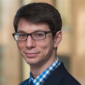 tmondres's profile picture. 