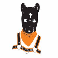 Cassy 🔜 California, Toronto & Denver (@pupcassy) 's Twitter Profile