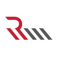 RadioWave Monitor (@radiowavemon) 's Twitter Profile Photo