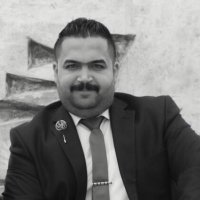 Nabeel Alking (@nabeel_alking1) 's Twitter Profile
