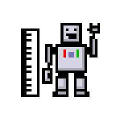 🇨🇱 in 🇩🇪 making video games, art, and music. One Piece fan and synthesizer nerd. Always my back itches. He/him.