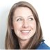 Jenny Ferguson (@jennyferguson21) Twitter profile photo Jenny Ferguson (@jennyferguson21) Twitter profile photo