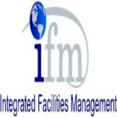 Integrated Facility Management Service Provider- https://t.co/6FIYwl2Sbt - https://t.co/nTfLm3dWZp -