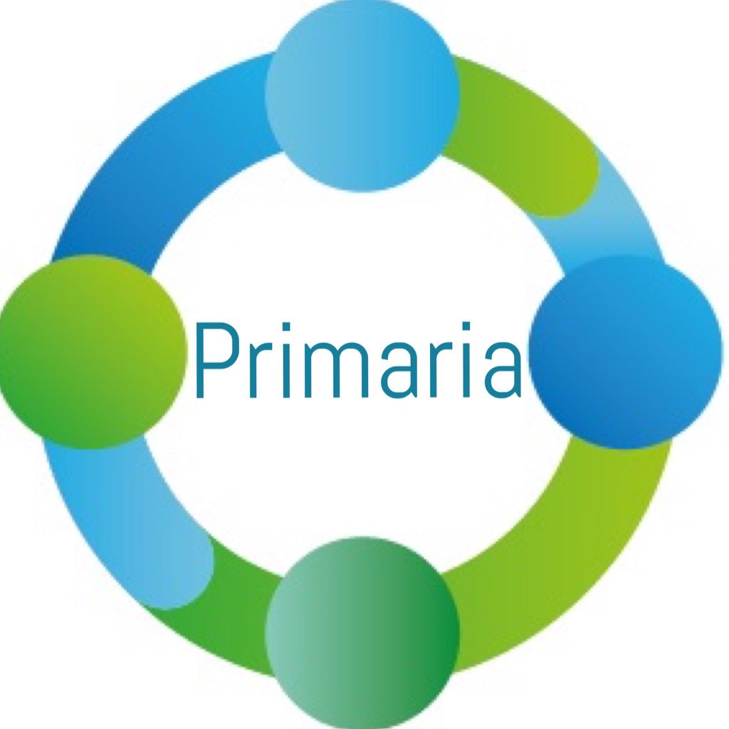 Educación Primaria del Colegio Sagrada Familia @nazaretlapalma de Los Llanos de Aridane (La Palma) @MHSFNazaret @coleinnovadores