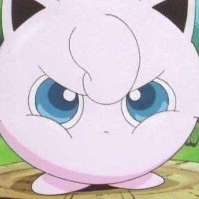 seldducさんのプロフィール画像
