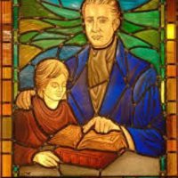 Doon CBS - An Edmund Rice School (@dunbleiscecbs) 's Twitter Profile