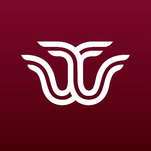 TWU Faculty Success Profile