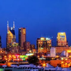 We Are A Green Business In Nashville. Refill your ink or toner cartridge and Save$! Why pay more to print?