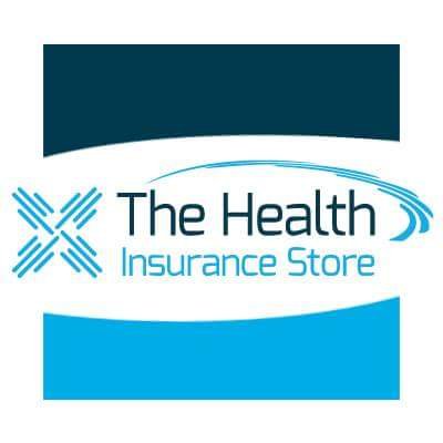 The Health Insurance Store We provide guidance and assistance in helping individuals and families apply for all their health insurance needs, including Medicare