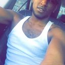 King Darious - @KingDarious3 - Twitter