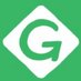 KY Green Party🌻 (@kygreenparty) Twitter profile photo KY Green Party🌻 (@kygreenparty) Twitter profile photo