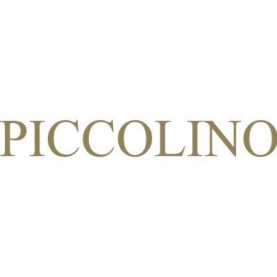 Email alicia.mckay@individualrestaurants.com for event enquiries!